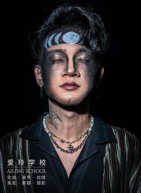 /uploads/image/2024/12/04/f0b0b2ed62ea53b3677d95cbe4200d9b.jpg DSC_0677.jpg